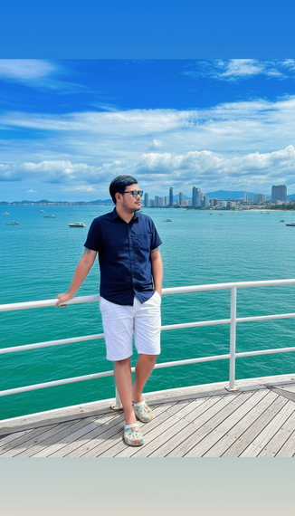 แชท โสด, หาเพื่อนไลน์ 