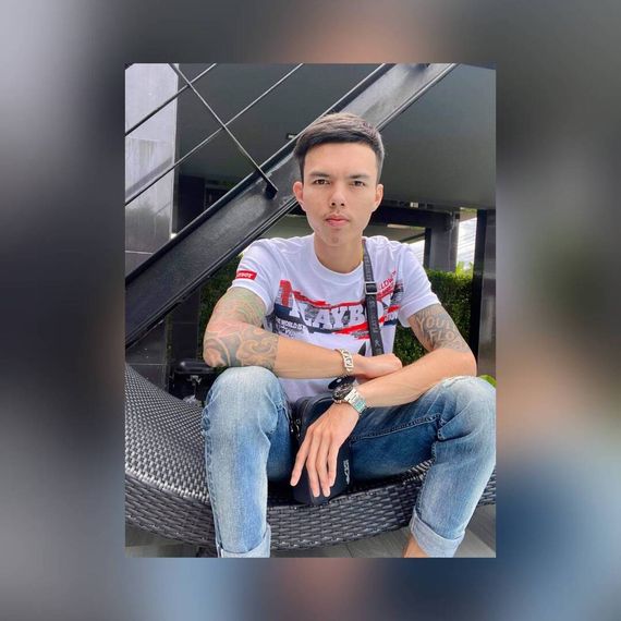 แชท หาเพื่อนคุย  ที่อยู่  นครศรีธรรมราช