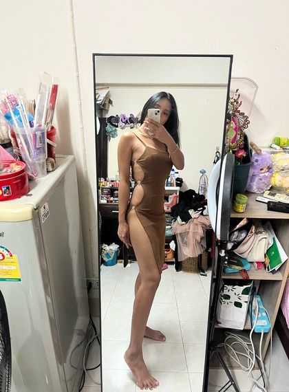 แชท หาเพื่อนคุย, โสด  ที่อยู่ กรุงเทพมหานคร