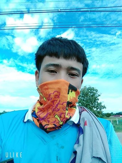chat looking for friends 