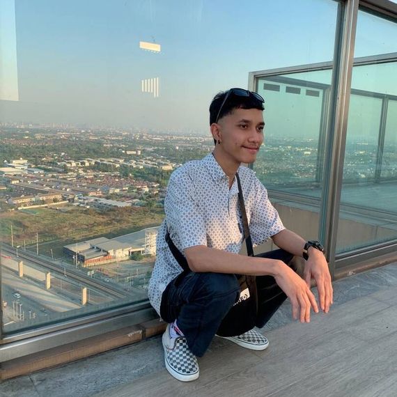 แชท หาเพื่อนคุย, หาเพื่อนไลน์  ที่อยู่  นนทบุรี