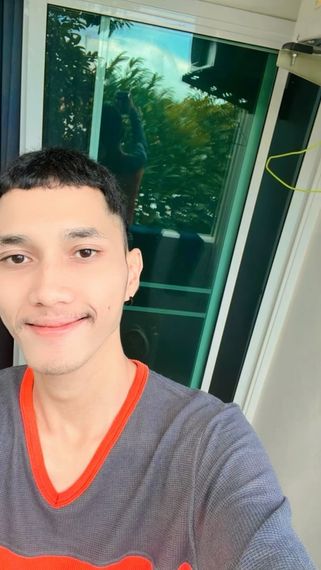 แชท หาเพื่อนคุย, หาเพื่อนไลน์ ที่อยู่ นนทบุรี