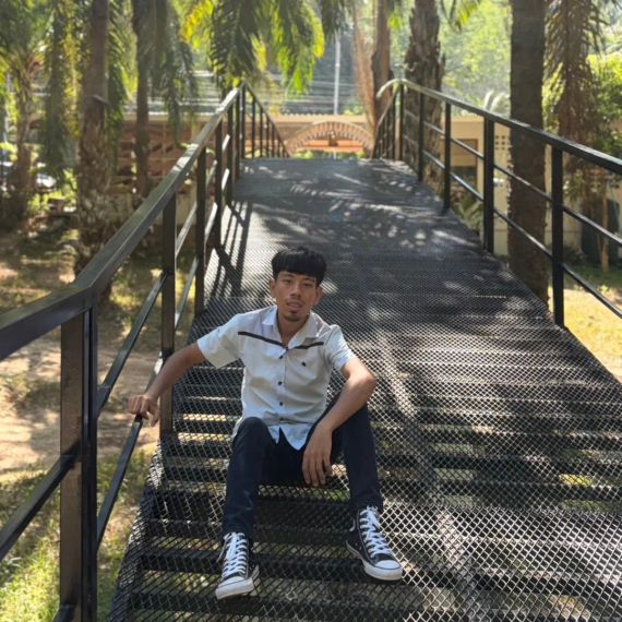 แชท หาแฟน, โสด  ที่อยู่  ตรัง