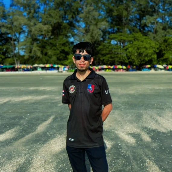 แชท หาแฟน, โสด  ที่อยู่  ตรัง