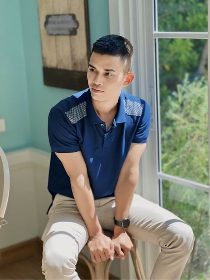 แชท หาเพื่อนคุย, หาเพื่อนเที่ยว 