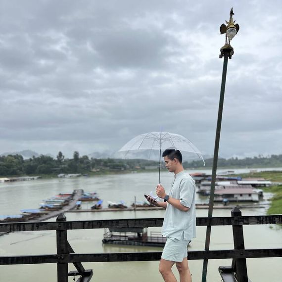 แชท หาแฟน, หากิ๊ก 