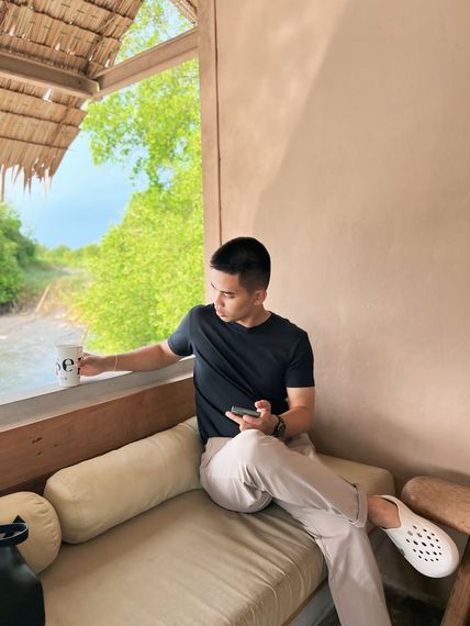 แชท หาเพื่อนคุย, หาเพื่อนเที่ยว 