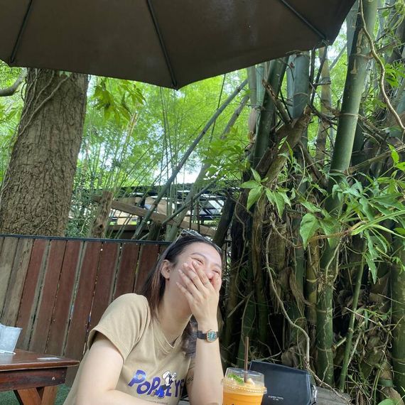แชท หาแฟน, หาเพื่อนคุย