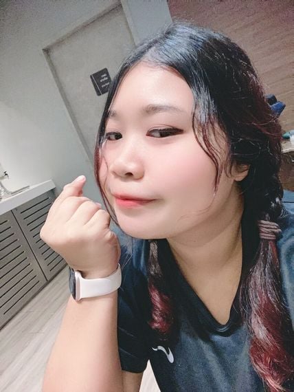 แชท หาเพื่อนคุย, หาเพื่อนเที่ยว ที่อยู่ กรุงเทพมหานคร