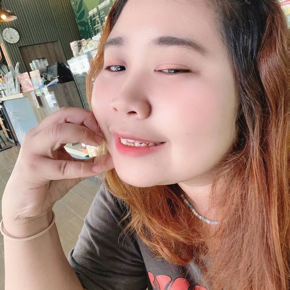แชท หาเพื่อนคุย, หาเพื่อนเที่ยว  ที่อยู่ กรุงเทพมหานคร
