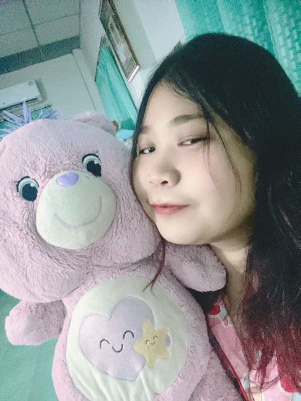 แชท หาเพื่อนคุย, หาเพื่อนเที่ยว  ที่อยู่ กรุงเทพมหานคร