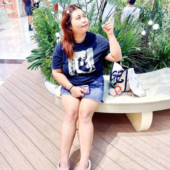 แชท หาเพื่อนคุย, หาเพื่อนเที่ยว 