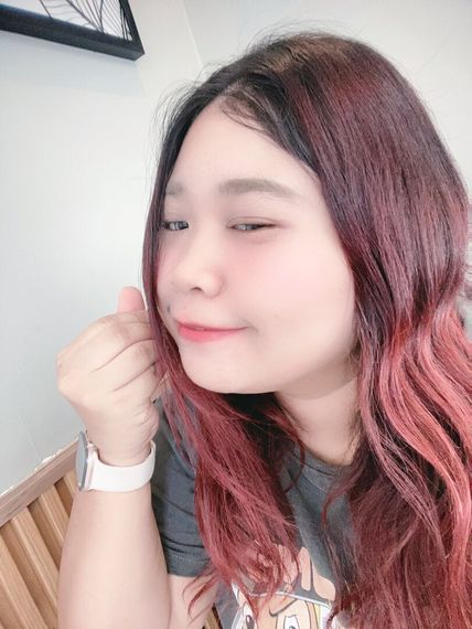 แชท หาเพื่อนคุย, หาเพื่อนเที่ยว 