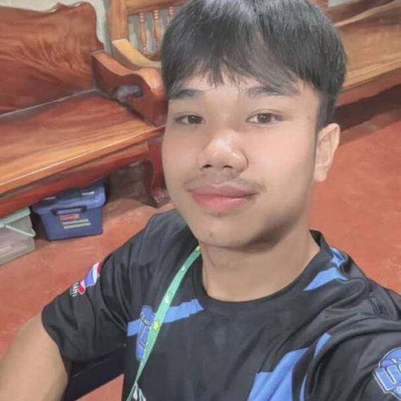 แชท หาแฟน, หาเพื่อนคุย