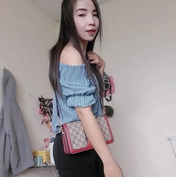 แชท หาแฟน, หาเพื่อนคุย 