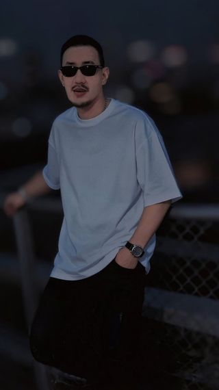 chat find love, chat  from Rayong