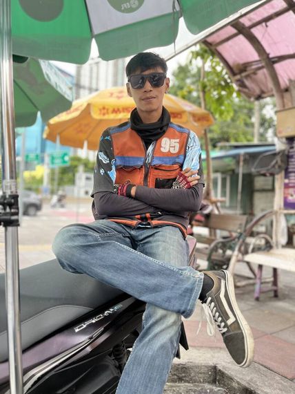chat find love, find 2nd love 