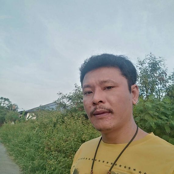 แชท หากิ๊ก 