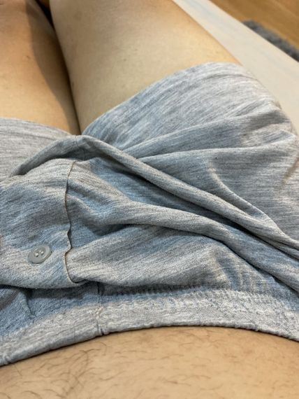 chat find love, chat 