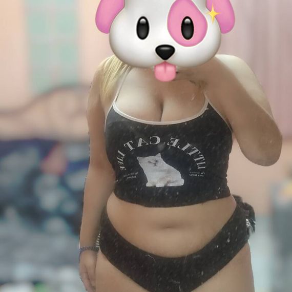 แชท หาแฟน, หาเพื่อนคุย  ที่อยู่ กรุงเทพมหานคร