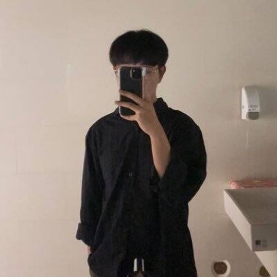 แชท หาเพื่อนคุย, หากิ๊ก 