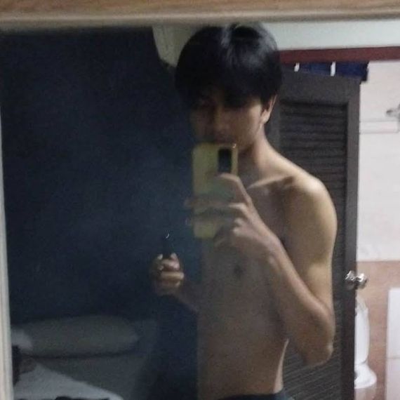 แชท โสด  ที่อยู่ กรุงเทพมหานคร