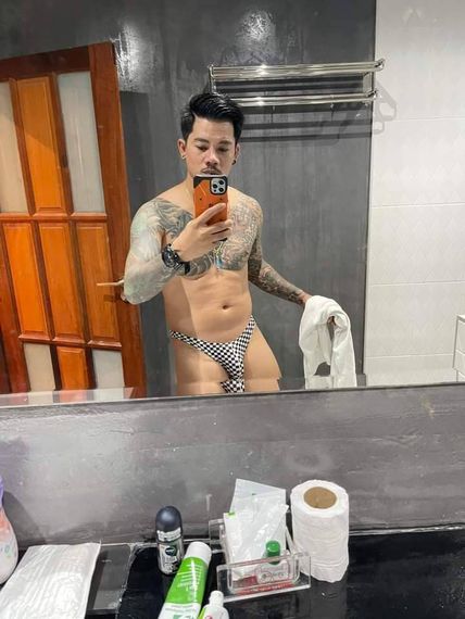 แชท หาแฟน, หาเพื่อนคุย 