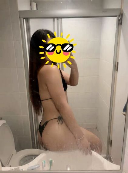 แชท โสด 