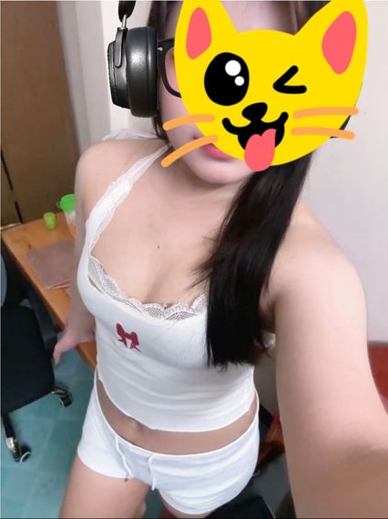 แชท โสด  ที่อยู่  มหาสารคาม