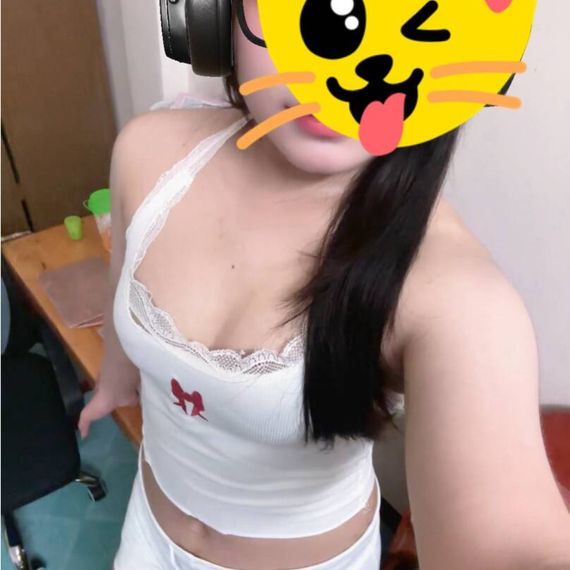 แชท โสด  ที่อยู่  ขอนแก่น