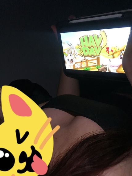 แชท โสด  ที่อยู่  มหาสารคาม