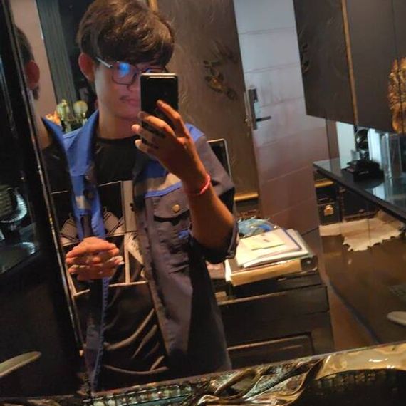 แชท หาเพื่อนคุย, หากิ๊ก 