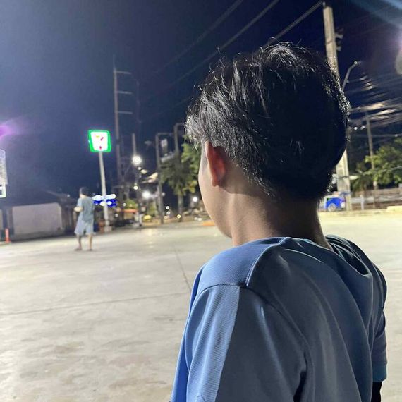 แชท โสด, หาเพื่อนไลน์ 