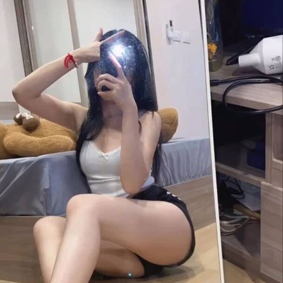 แชท หาเพื่อนคุย, หาเพื่อนเที่ยว 