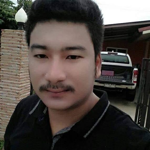 แชท หาแฟน, หาเพื่อนคุย ที่อยู่ กรุงเทพมหานคร