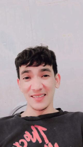 แชท หาแฟน, หาเพื่อนคุย 