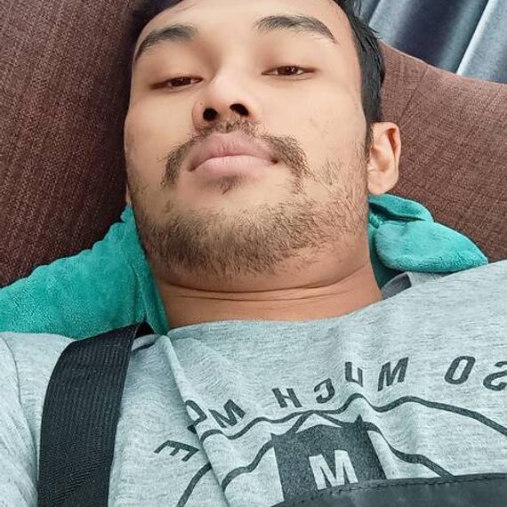 แชท หาเพื่อนคุย, หากิ๊ก 
