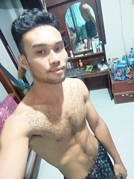 chat single, find line friends 