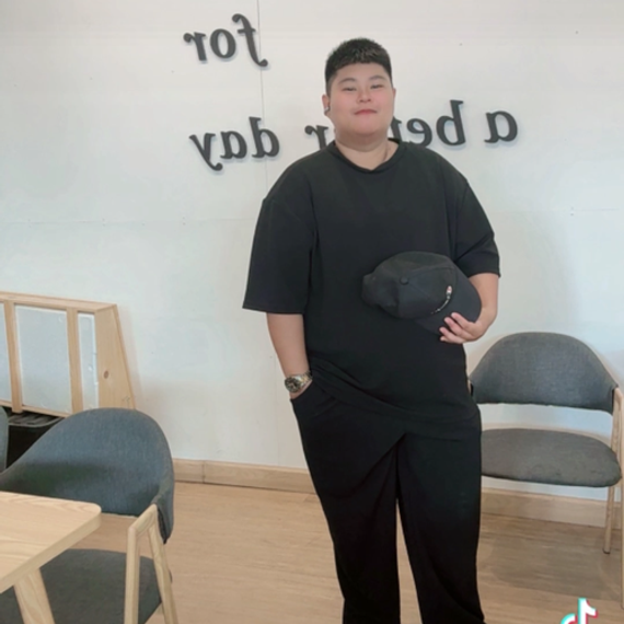 แชท หาเพื่อนคุย, หาเพื่อนเที่ยว 