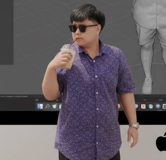 แชท หาเพื่อนคุย, หาเพื่อนเที่ยว