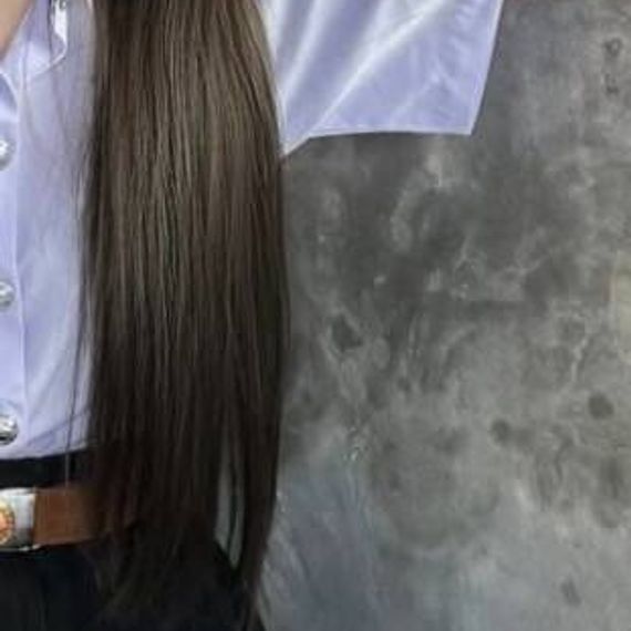 แชท หาเพื่อนคุย, หาเพื่อนเที่ยว 
