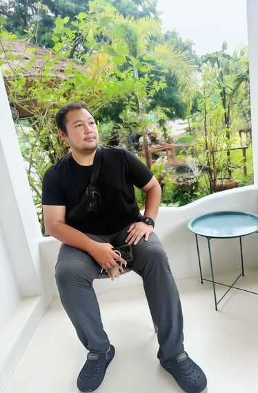 แชท หาเพื่อนคุย, หาเพื่อนเที่ยว
