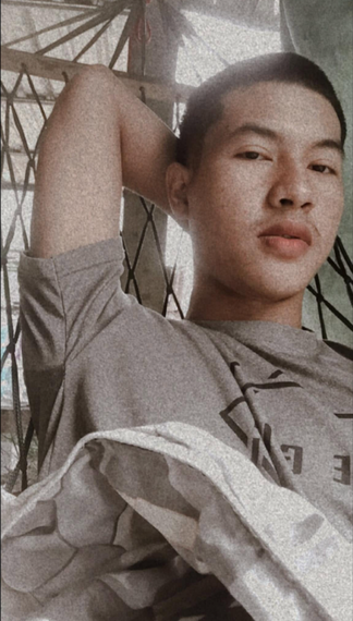 แชท หาเพื่อนคุย, หาเพื่อนเที่ยว 