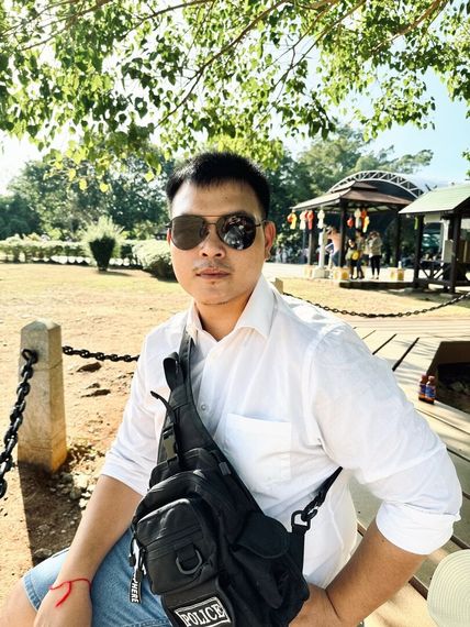 chat looking for friends from Nakhon Si Thammarat
