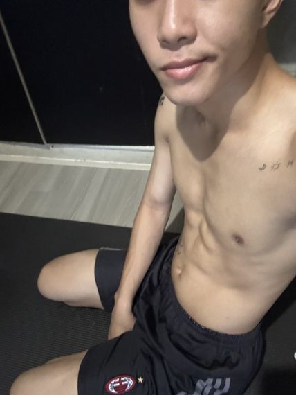 แชท หาเพื่อนคุย, หาเพื่อนเที่ยว ที่อยู่ กรุงเทพมหานคร