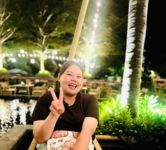 แชท หาแฟน, หาเพื่อนคุย 
