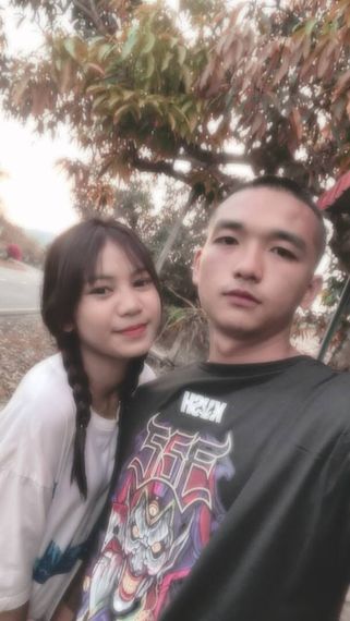 แชท หากิ๊ก 