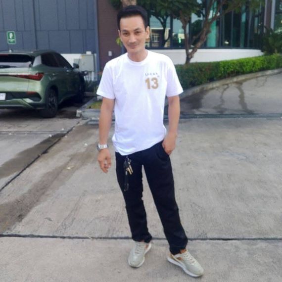 แชท หาแฟน, หาเพื่อนคุย 