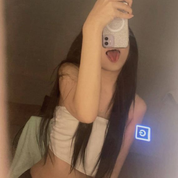 แชท โสด 