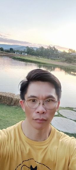 แชท หาเพื่อนคุย ที่อยู่ กรุงเทพมหานคร